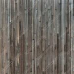 Wood Texture 55 - 3D Decorative