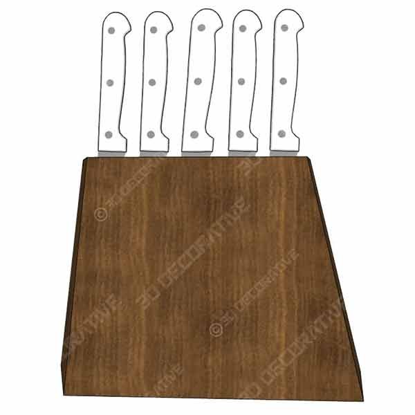 Cangshan-S1-Series-59663-6-Piece-German-Steel-Forged-Knife-Block-Set-9-600x600-1.jpg Cangshan S1 Series 59663 6-Piece German Steel Forged Knife Block Set - 3D Decorative