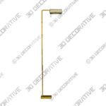 3_600x600-174.jpg Racquel 68″ Task Floor Lamp - 3D Decorative