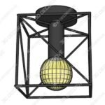 RUXUE-Industrial-Modern-Semi-Flush-Mount-Ceiling-Light-10-600X600.jpg RUXUE Industrial Modern Semi Flush Mount Ceiling Light - 3D Decorative