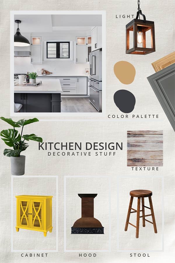 Moodboard-13-600x900-1.jpg Build Your Brand with Mood Board Design 13 - 3D Decorative