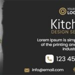 Facebook-Cover-Banner-2-600x600-1.jpg Facebook Cover BannerĀ - 3D Decorative