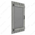 FirsTime-Co.-Weathered-Barn-Accent-Wall-Mirror-32-x-24-Rustic-Gray-5-600x600-1.jpg FirsTime & Co. Weathered Barn Accent Wall MirrorĀ - 3D Decorative