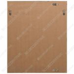 Kate-and-Laurel-Whitley-Framed-Wall-Mirror-23.5x29.5-Black-6-600x600-1.jpg Kate and Laurel Whitley Framed Wall Mirror,23.5×29.5 - 3D Decorative