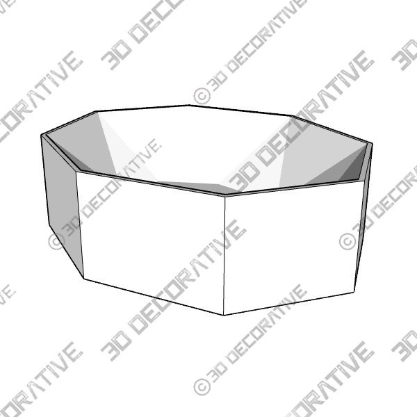 1_600x600-79-1.jpg Brusque Glossy Ceramic Vessel Bathroom Sink with Overflow - 3D Decorative