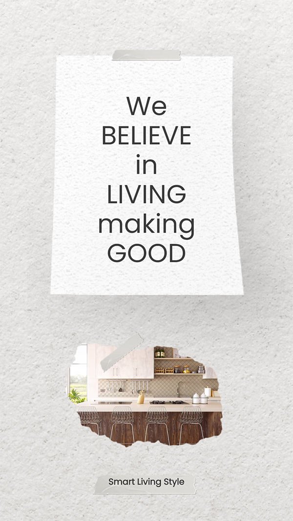 Instagram-Stories-Templates-Moodboard-1-600x1067-1.jpg Build Your Brand with Instagram Stories Mood Board Design - 3D Decorative