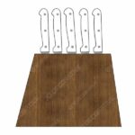 Cangshan-S1-Series-59663-6-Piece-German-Steel-Forged-Knife-Block-Set-6-600x600-1.jpg Cangshan S1 Series 59663 6-Piece German Steel Forged Knife Block Set - 3D Decorative