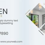 Facebook-Cover-Banner-3-600x600-1.jpg Facebook Cover BannerĀ - 3D Decorative