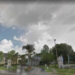 Scenery-8- 3D Decorative