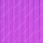 Wood Texture 57 - 3D Decorative