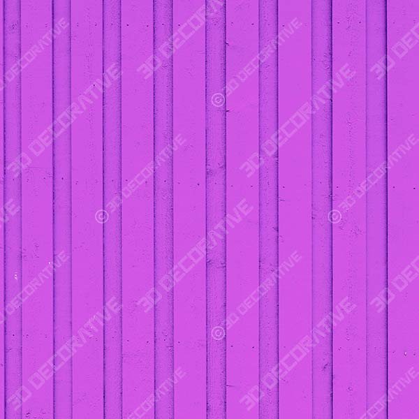 Wood Texture 57 - 3D Decorative