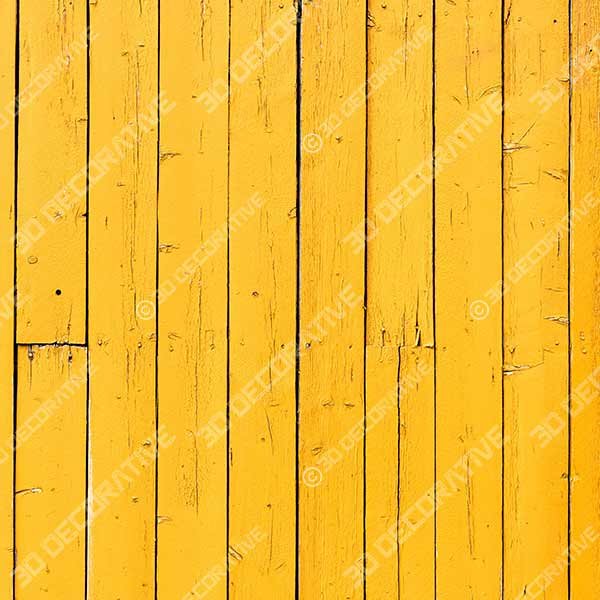 Wood Texture 31 - 3D Decorative