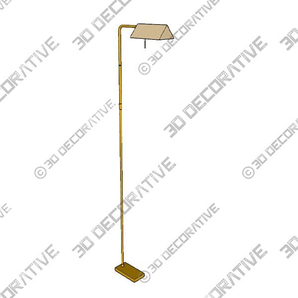 2_600x600-173.jpg Racquel 68″ Task Floor Lamp - 3D Decorative