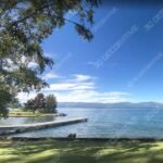 Scenery-10- 3D Decorative