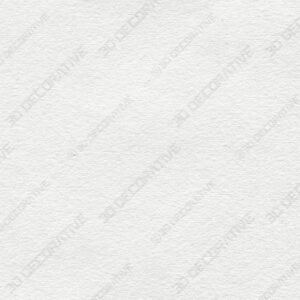 Wall Stucco Texture - 23 - 3D Decorative