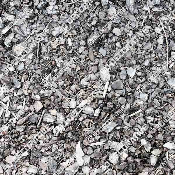 Wood Texture 59 - 3D Decorative