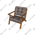 2_600x600-39-1.png Strongbird Wood Accent ChairĀ - 3D Decorative