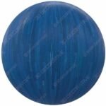 Tiles Painted Wood - 3D Decorative