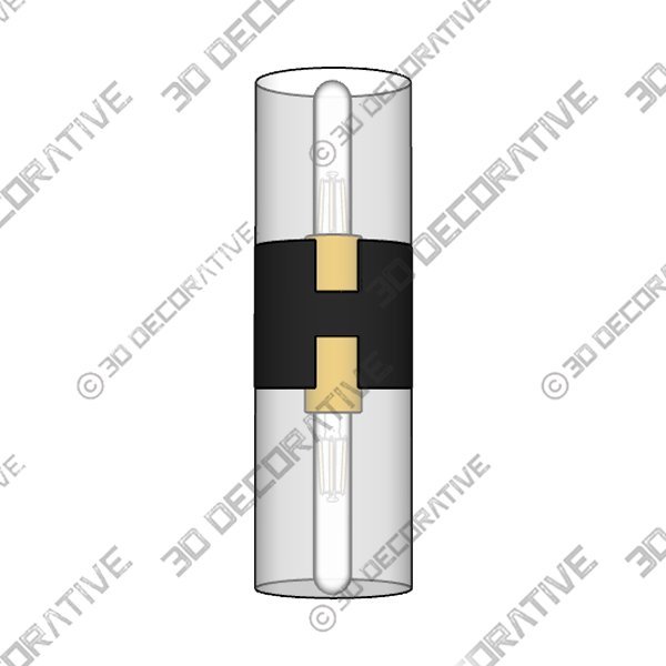 Light-4-17-1.jpg Troy Lighting - 3D Decorative