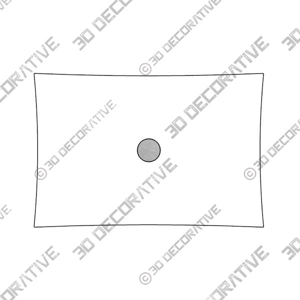 4_600x600-50-1.jpg Vitreous China Rectangular Vessel Bathroom SinkĀ - 3D Decorative