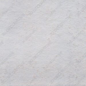 Wall Stucco Texture  - 3D Decorative