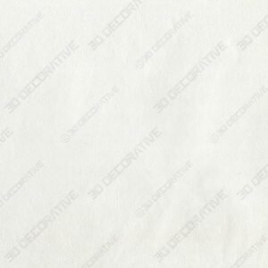 Wall Stucco Texture - 6- 3D Decorative