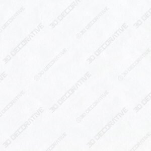 Wall Stucco Texture - 5 - 3D Decorative