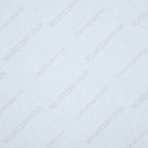 Wall Stucco Texture - 4- 3D Decorative