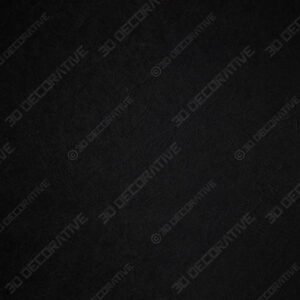 Wall Stucco Texture - 3- 3D Decorative