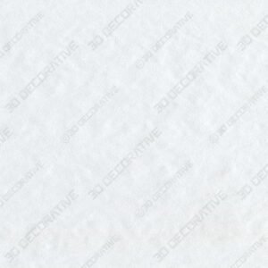 Wall Stucco Texture - 13 - 3D Decorative