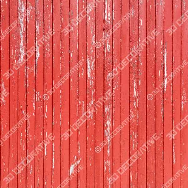 Wood Texture 27 - 3D Decorative