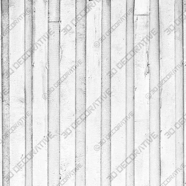 Wood Texture 17 - 3D Decorative