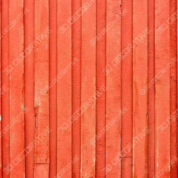 Wood Texture 16 - 3D Decorative