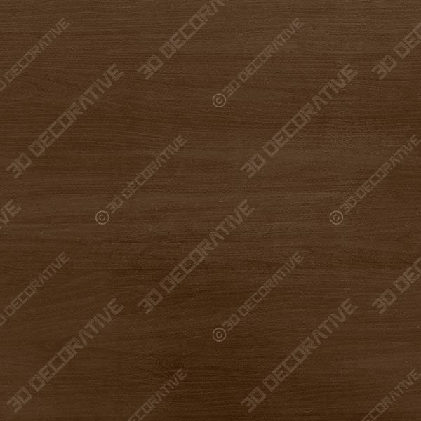Wood Texture 68 - 3D Decorative