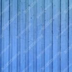 Wood Texture 24 - 3D Decorative