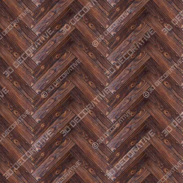 Wood Texture Plank Ggrain Bbackground-600×600