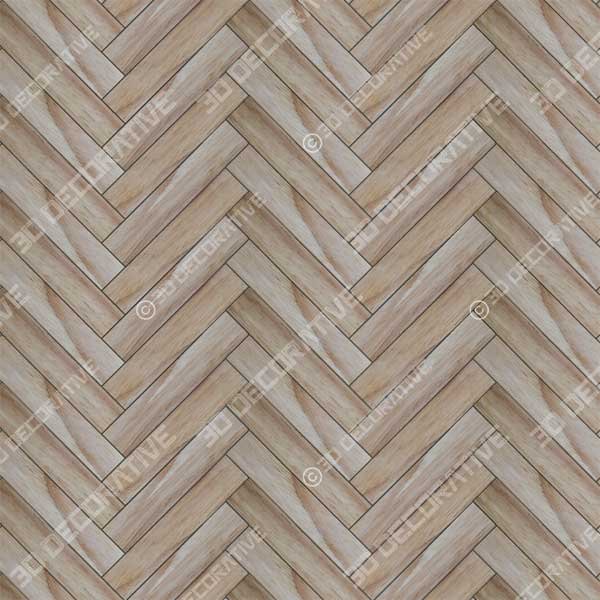 wooden parquet background-light-wood floor texture