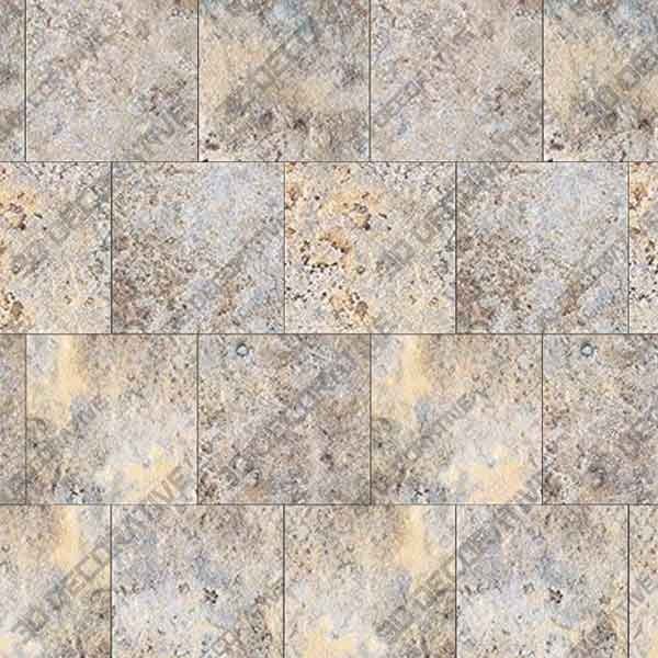 Yipscazo-Peel-and-Stick-Tile-Backsplash-PVC-Ecru-Slate-Backsplash-Stone-Tile-for-Kitchen-Peel-and-Stick-600x600-1.jpg Yipscazo Peel and Stick Tile Backsplash, PVC Ecru Slate Backsplash Stone Tile for Kitchen Peel and Stick - 3D Decorative