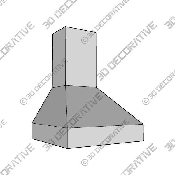 Hood-1-5.jpg ZLINE 30″ Wall Range Hood (597-30) - 3D Decorative