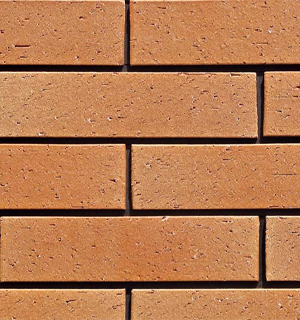 Brick - 3D Models & Texture for 2020 Design - 3D Decorative