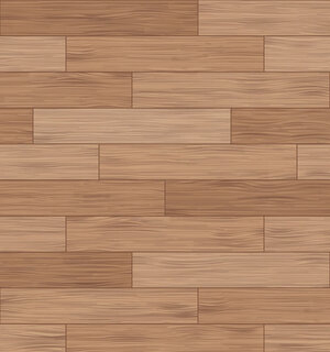 Floorl Texture- 3D Models & Wooden Texture for 2020 Design  - 3D Decorative