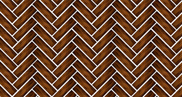 Herringbone