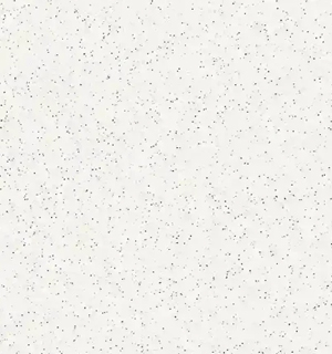 Quartz - 3D Models Sketch up  Download for 2020 Design - 3D Decorative