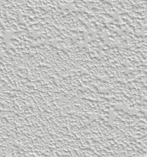 Stucco Texture - 3D Models Sketch up  Download for 2020 Design - 3D Decorative