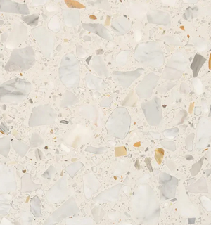 Terrazzo - 3D Models & Texture for 2020 Design - 3D Decorative