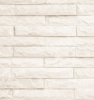 Wall Texture- 3D Models & Wooden Texture for 2020 Design  - 3D Decorative