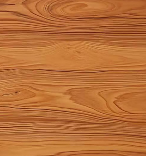 Wood - 3D Models & Texture for 2020 Design  - 3D Decorative