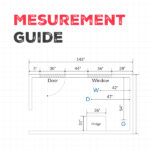 Product Measurement Guide- 3D Decorative