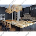 Cambridge NEW C with stainless baffle base option-3DDecorative Cambridge NEW C with stainless baffle base option - 3D Decorative