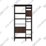 OUTLINE-3DDecorative OUTLINE - 3D Decorative